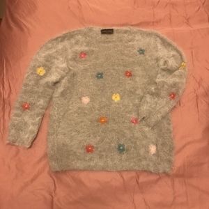 Roberto collina Sweater